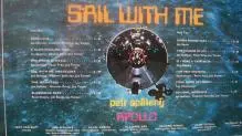 Petr Spálený - sail with me 2.jpg